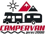 Campervanjerez.com