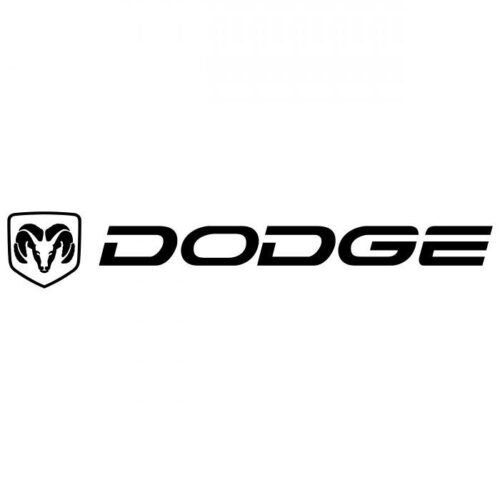 Dodge