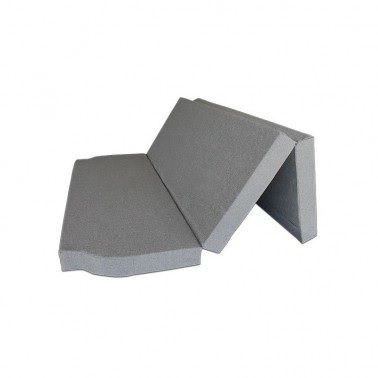 Colchón plegable T5-T6 Multivan,California Beach