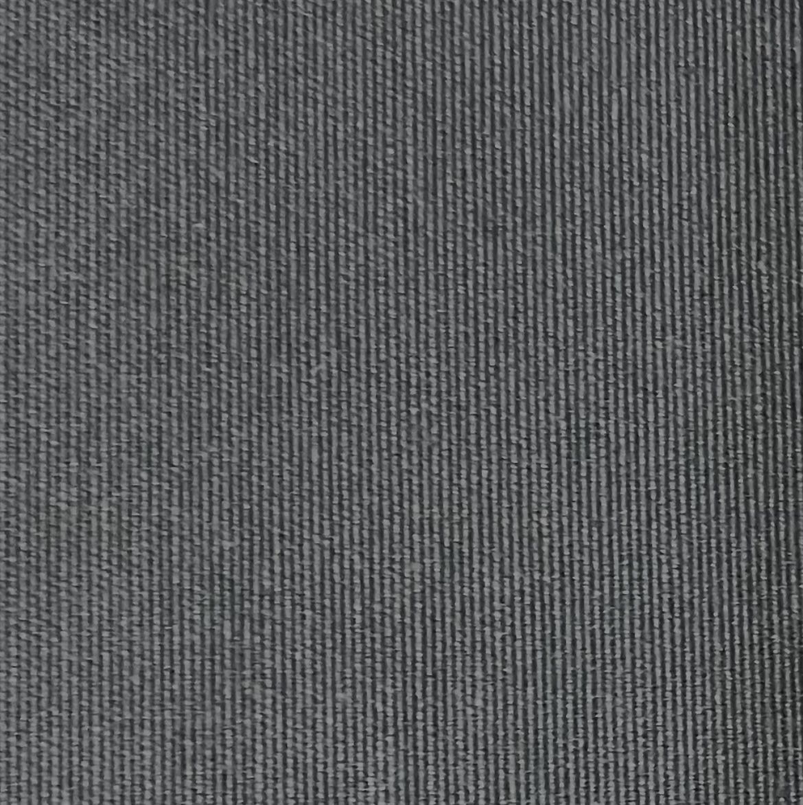 Colchon a medida con pliegues - Imagen 2