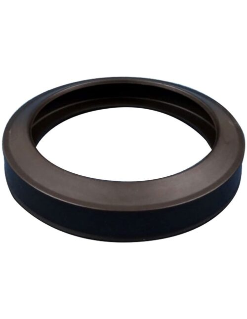 Junta Thetford Porta Potti y Excellence