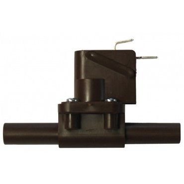 VALVULA PRESOSTATO 0,4 BAR JHON GUEST